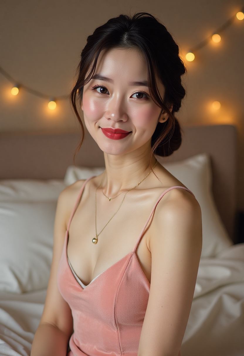 雾港来信电视剧海报