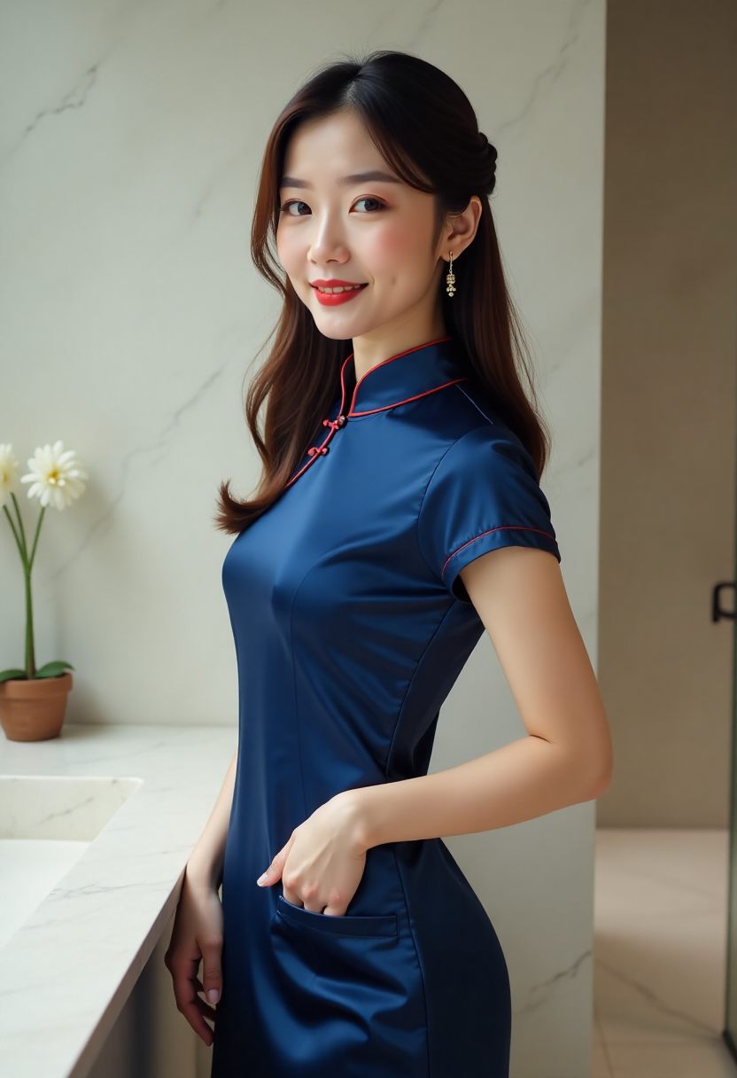 我们的旧书店综艺海报