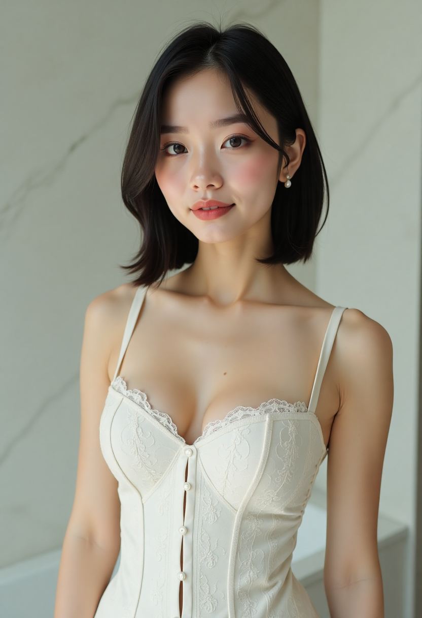 纸上江湖动画海报
