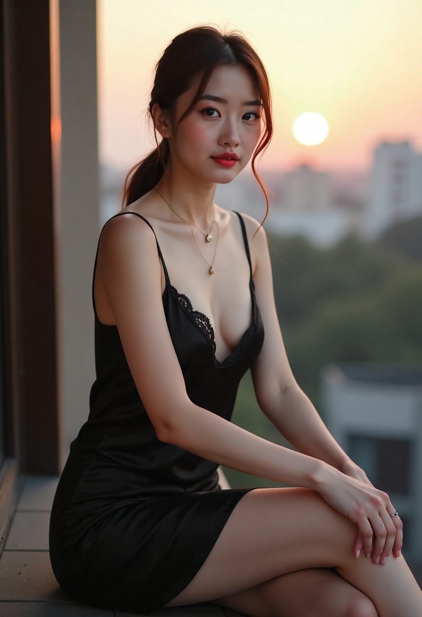 好运慢半拍电影海报